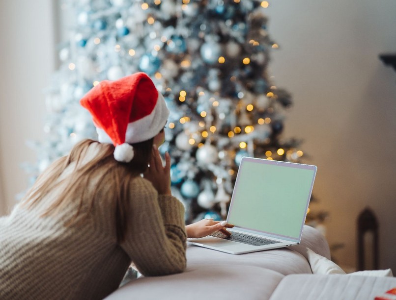 depresszió, szorongás magány chatgpt karácsony