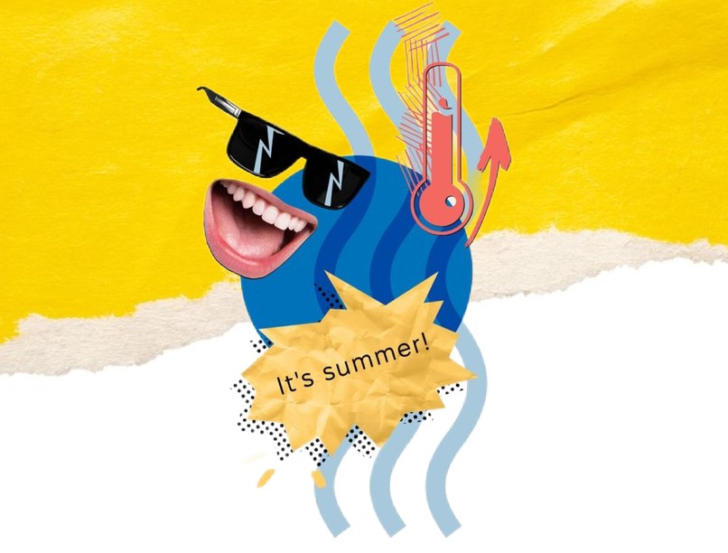 orvosmeteorológia meteorológia fronthatás ma időjárás kánikula