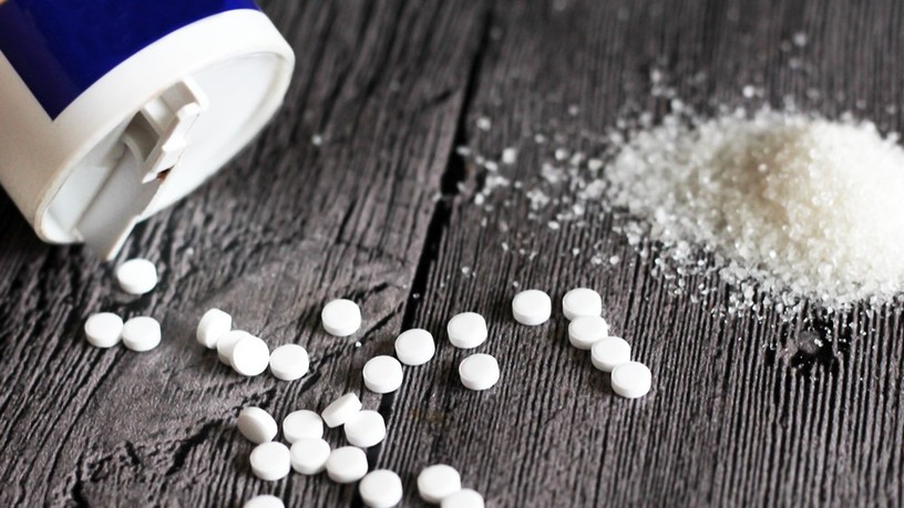 eritritol hatása veszélyei sztrok
