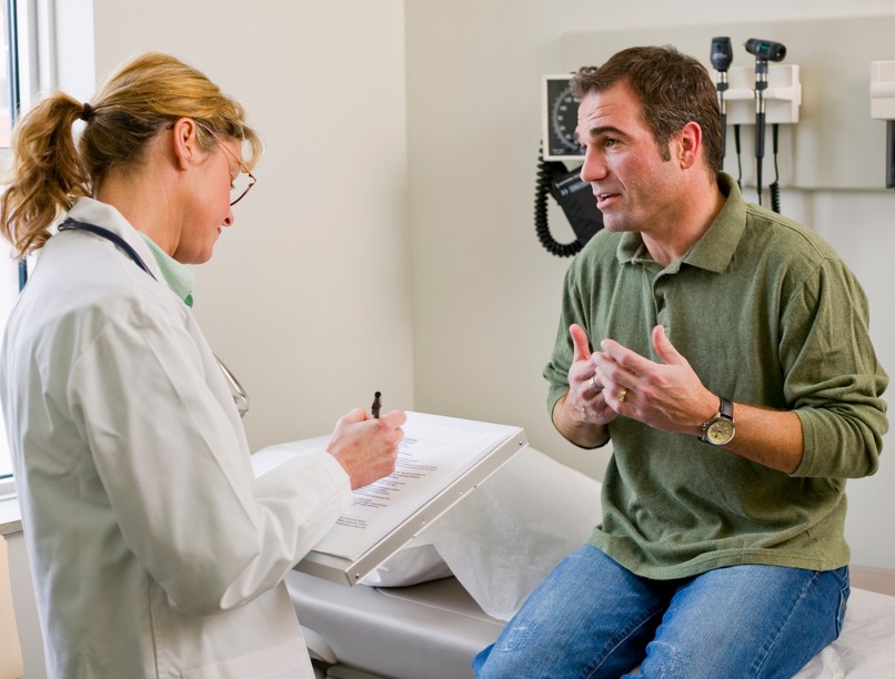 csuklás, oka, tünete, kezelése, légzés, rekeszizom, fájdalom