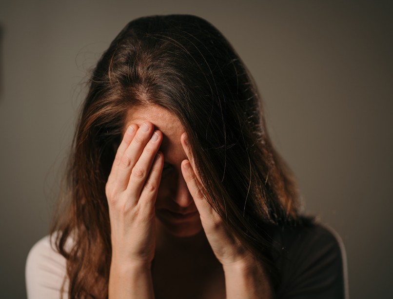 Extrém fáradtság diabétesz, cukorbetegség