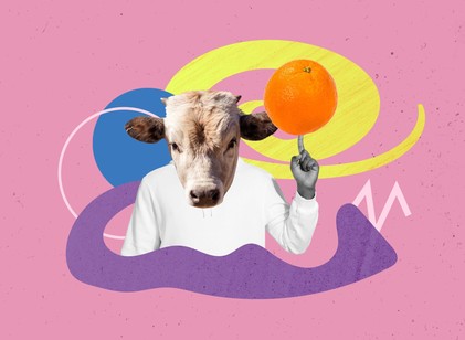 Orvosmeteorológia: rossz előjellel indul a 2026! Sokan már újév hajnalán frászt kapnak ettől című cikk nyitóképe