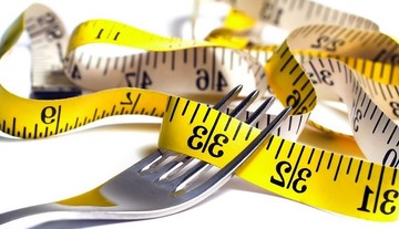 Sikertelen fogyókúra - ezért nem tudott eddig lefogyni