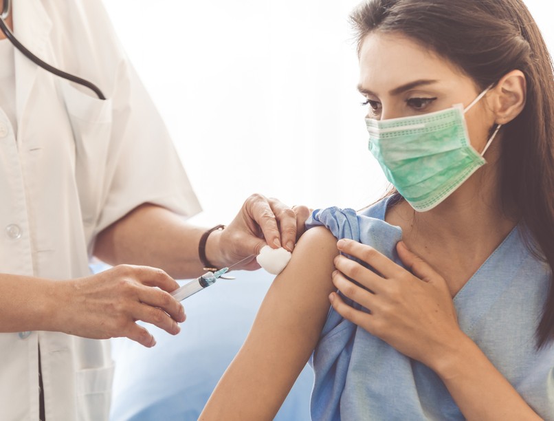 oltás, vakcina, autoimmun betegség, antitest