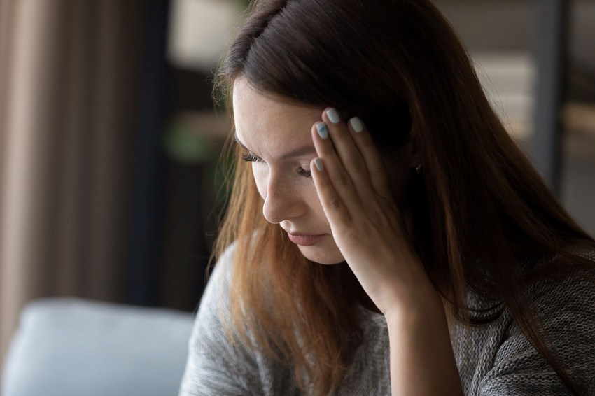 A 40 éves kor előtti menopauza hátterében számos dolog állhat.