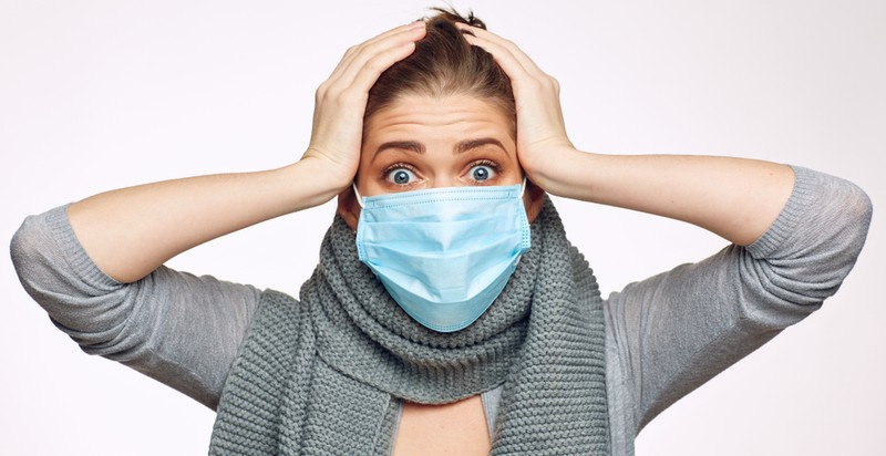 Újra felbukkanhat a lépfene a klímaváltozás miatt: és még sok más