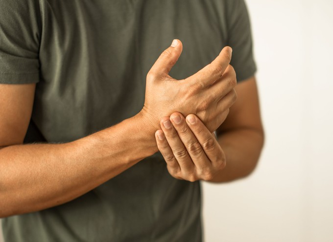 Azt hitte, csak túl sok üzenetet ír – ez volt Eric Dane ALS-ének első, alig észrevehető jele című cikk nyitóképe