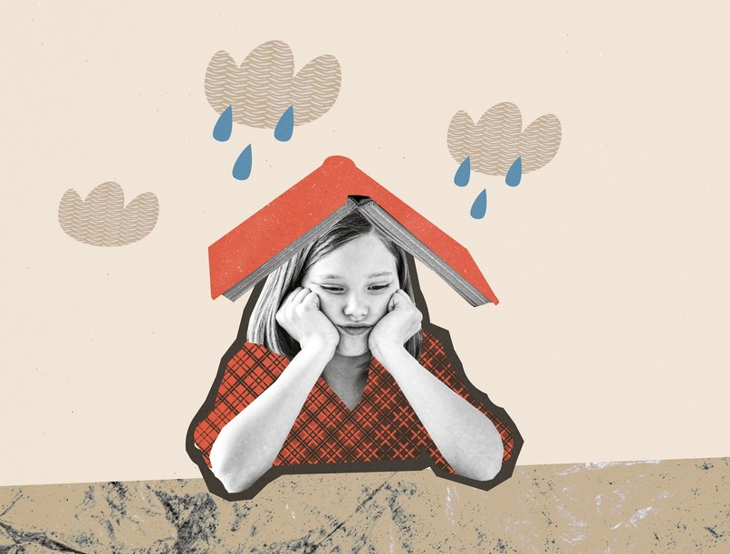 friss orvosmeteorológia időjárás front eső szombat