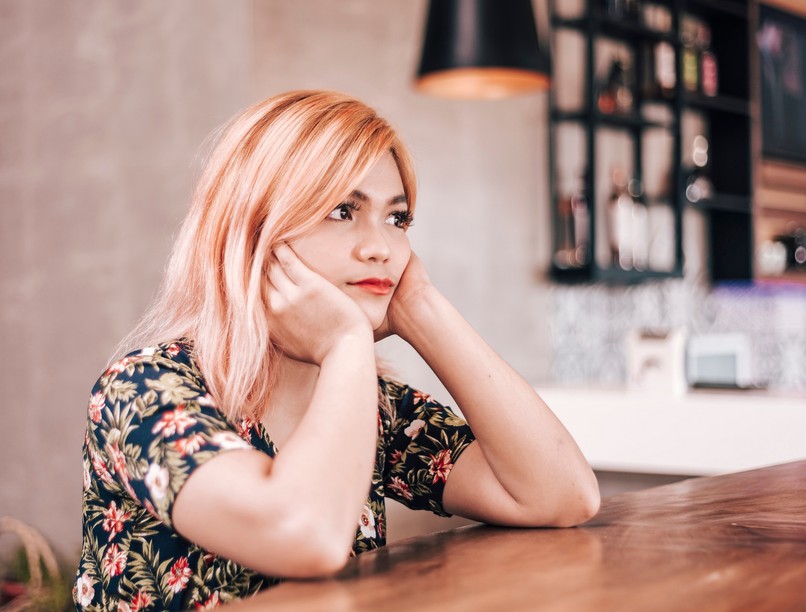 Z generációs bámulás