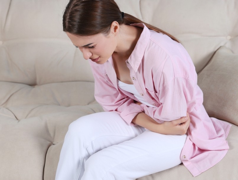 inzulinrezisztencia, tünet, cukorbetegség, diabétesz