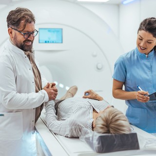 MRI előtti teendők: a legfontosabb szabályok, amikről sokan megfeledkeznek című cikk nyitóképe