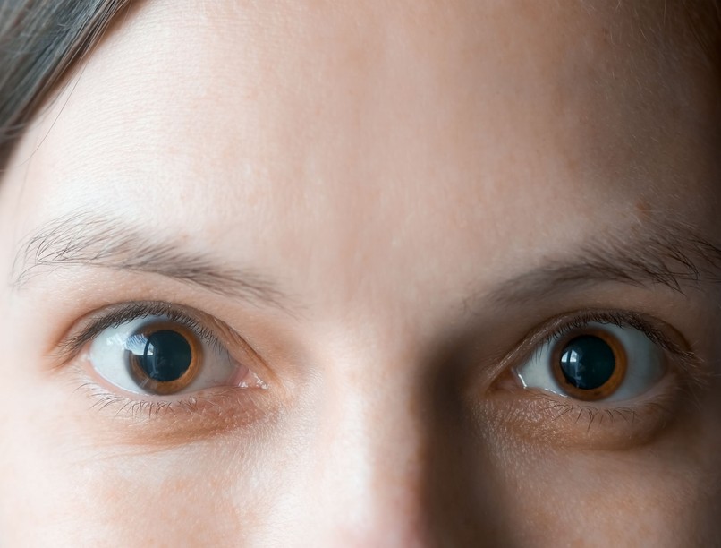 autoimmun pajzsmirigyzavar merseburgi triász tünet