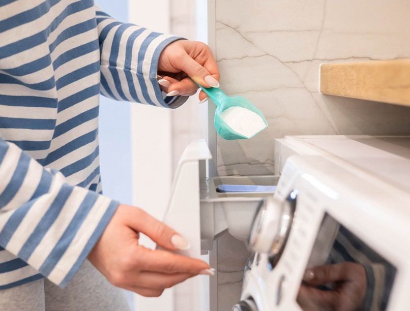 allergia mosószer tünet viszketés