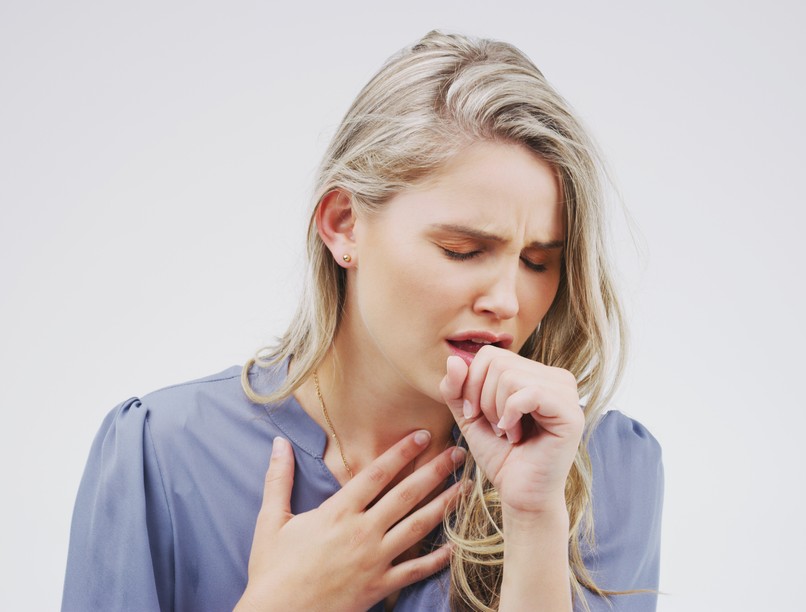 köhögés, szívelégtelenség, szívbetegség, köhögés