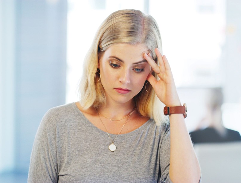 demencia vagy feledékenység agyköd különbség