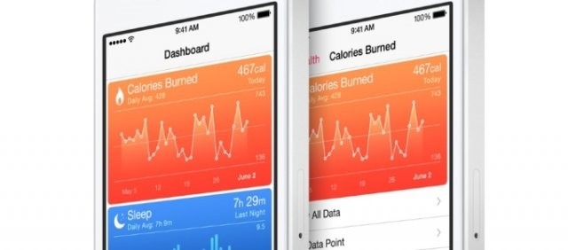 Vércukorszintet is mérhet az új Apple Watch? című cikk nyitóképe