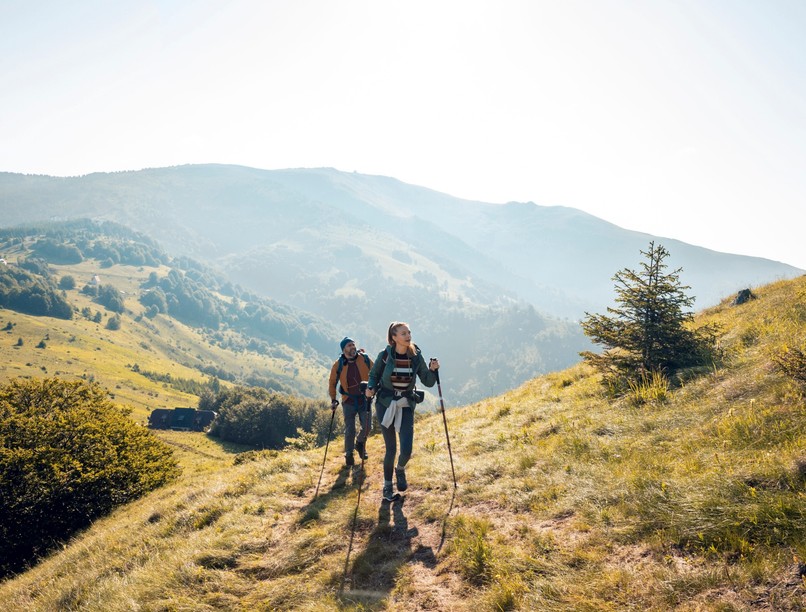 színes túra felkészülés mire figyelni
