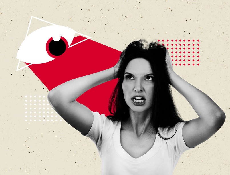 napi friss orvosmeteorológia orvosmeteo időjárási front fronthatás ízület