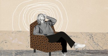  Orvosmeteorológia: a szerdai frontoknak nem fognak örülni a fejfájósok 