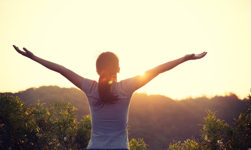 Akár a fogyás a cél, akár betegségeket szeretne megelőzni, fontos, hogy a következő kérdésekre őszintén válaszoljon!