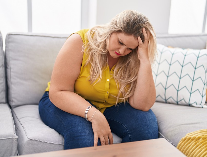 Testsúlycsökkentő műtét kinek, mikor hogyan zajlik