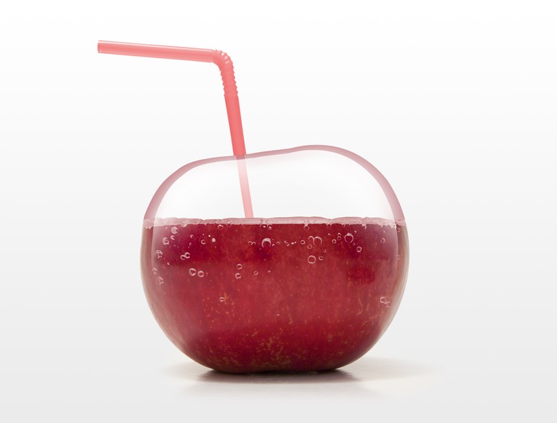 alma, magyar alma, egészséges életmód, gyümölcs, zöldség