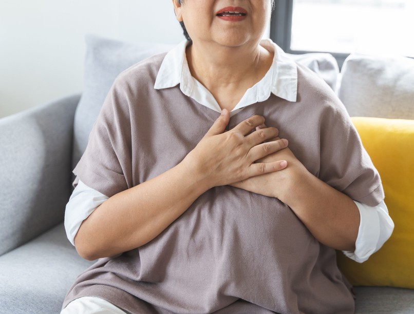 szívbillentyű hiba tünet lábduzzanat