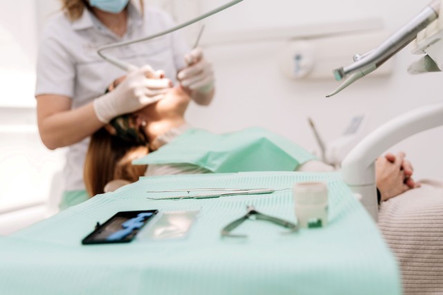 Három hónap dönti el egy fog sorsát