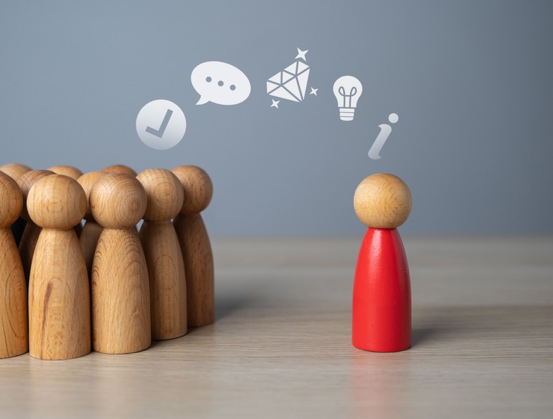 Orbán Gábor, a Richter vezérigazgatója nyerte el Az Év Leginspirálóbb Vezetője Díjat