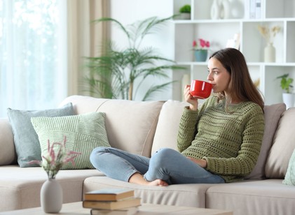 Nemcsak finomabb, hanem egészségesebb is lesz a kávéja, ha ezt a dolgot hozzáadja  című cikk nyitóképe