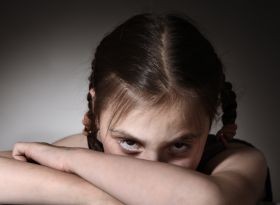 A depresszió sejtszinten gyorsítja fel az öregedést