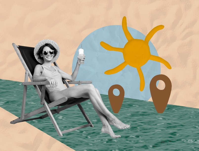 Orvosmeteorológia fronthatás időjárás ma kedd