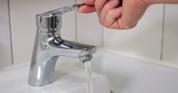 Nehézfémek az életünkben: az ivóvízben, az ételekben és a levegőben is jelen lehetnek