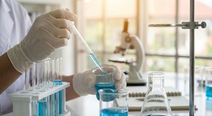 Eltűnt a Cataflam csepp: valóban veszélyes volt, vagy csak a piac döntött? Az orvos válaszol című cikk nyitóképe