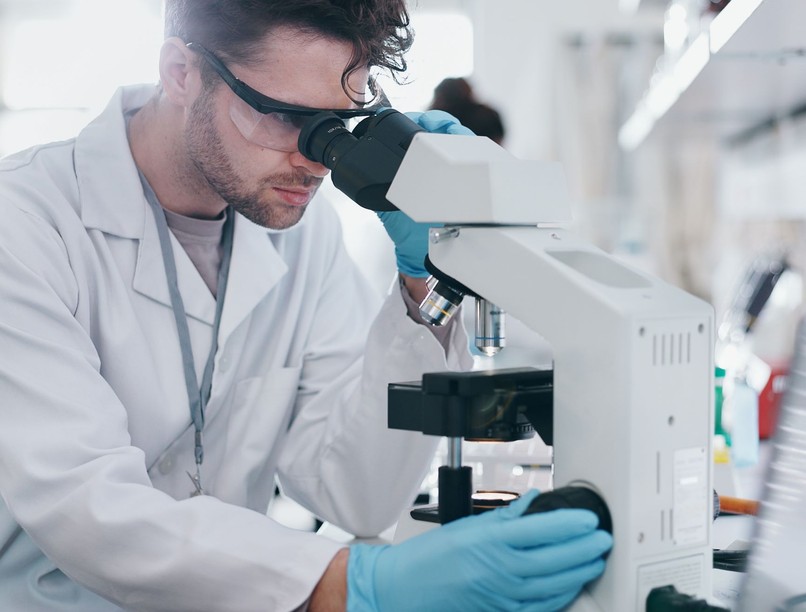 hírek új kemoterápia fejleszt Debreceni Egyetem NextNano4Cancer