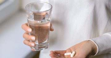  Az antibiotikum-rezisztencia kialakulásával szemben keresnek új megoldást szegedi kutatók 