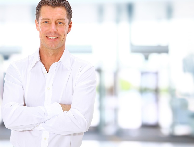 Depositphotos 7122477 l-2015