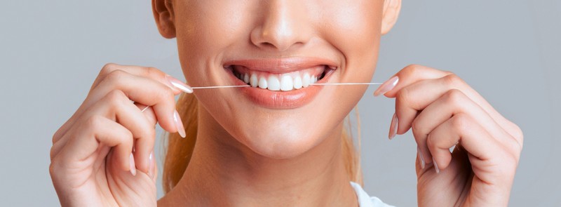 Nagy bajba kerülhet, ha elhanyagolja a megfelelő szájápolást