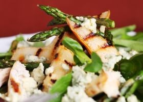 Már tizenéveseknél csökkentsük a sófogyasztást!