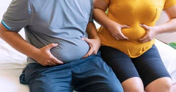  Hasra hízik? Ilyen betegségek is állhatnak a háttérben 