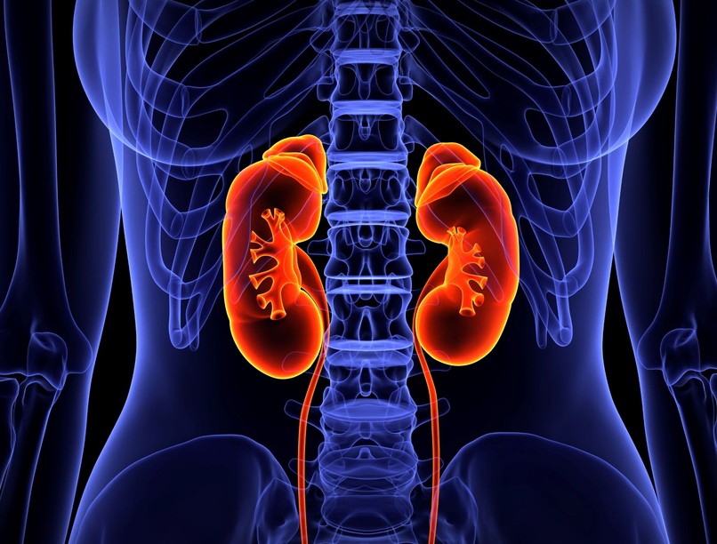 vesebetegség oka jele cikrobetegség szövődmény