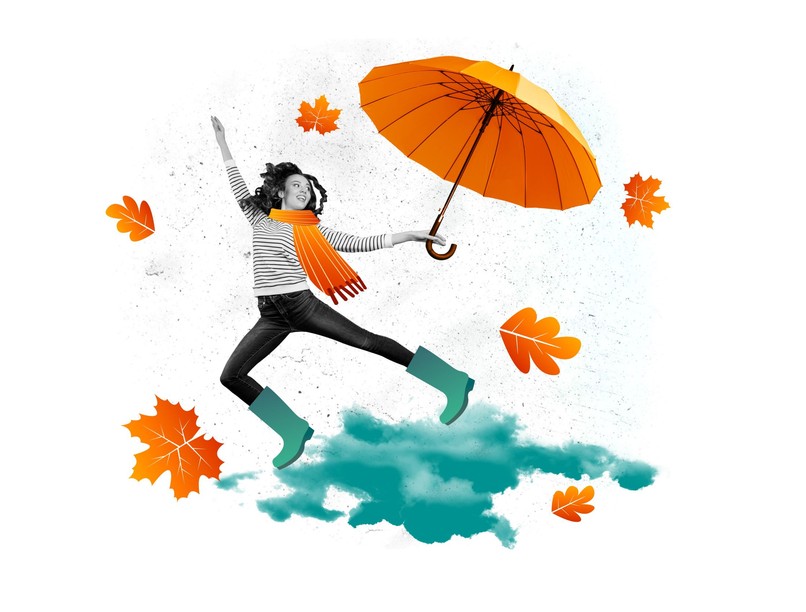 Mai és holnapi fronthatás