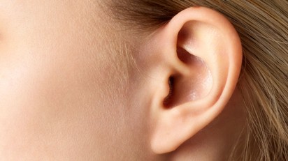 Sokan nem veszik komolyan ezt a jelet a fülcimpájukon, pedig a szív egészségéről árulkodhat című cikk nyitóképe