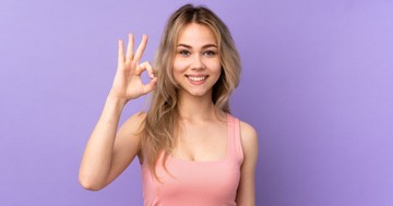 Nem rózsaszín szemüveg, mégis boldogabbá teheti az életét: ezt jelenti a gyakorlati optimizmus