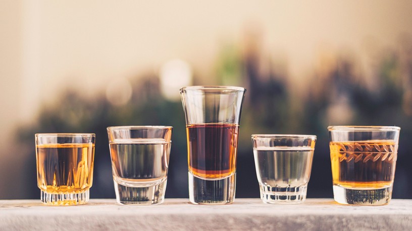 alkohol, magas vérnyomás, szívbetegség, vérnyomás