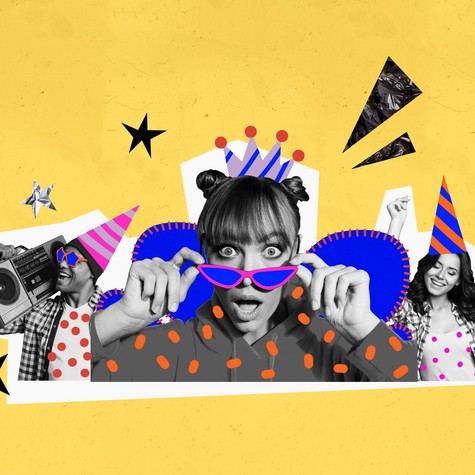 Orvosmeteorológia: jól megkapjuk szilveszterre a hidegörvényt című cikk nyitóképe