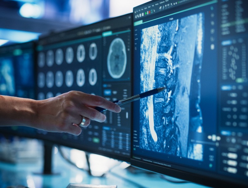 daganatok oka elhízás