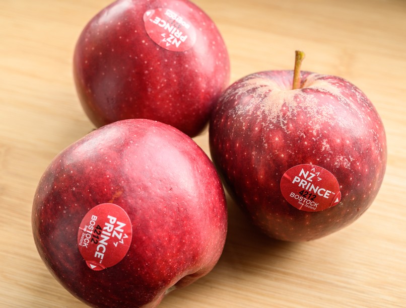 kamuhír, álhír, fakenews, PLU, PLU számsor, gyümölcs számsor