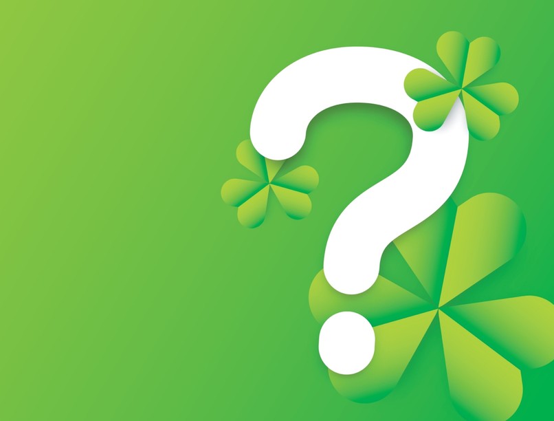 gyógynövények, egészségteszt, kvíz, teszt