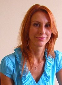 „A hivatásunk választ bennünket” – beszélgetés a gyógytornásszal